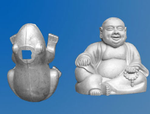 深圳抛光